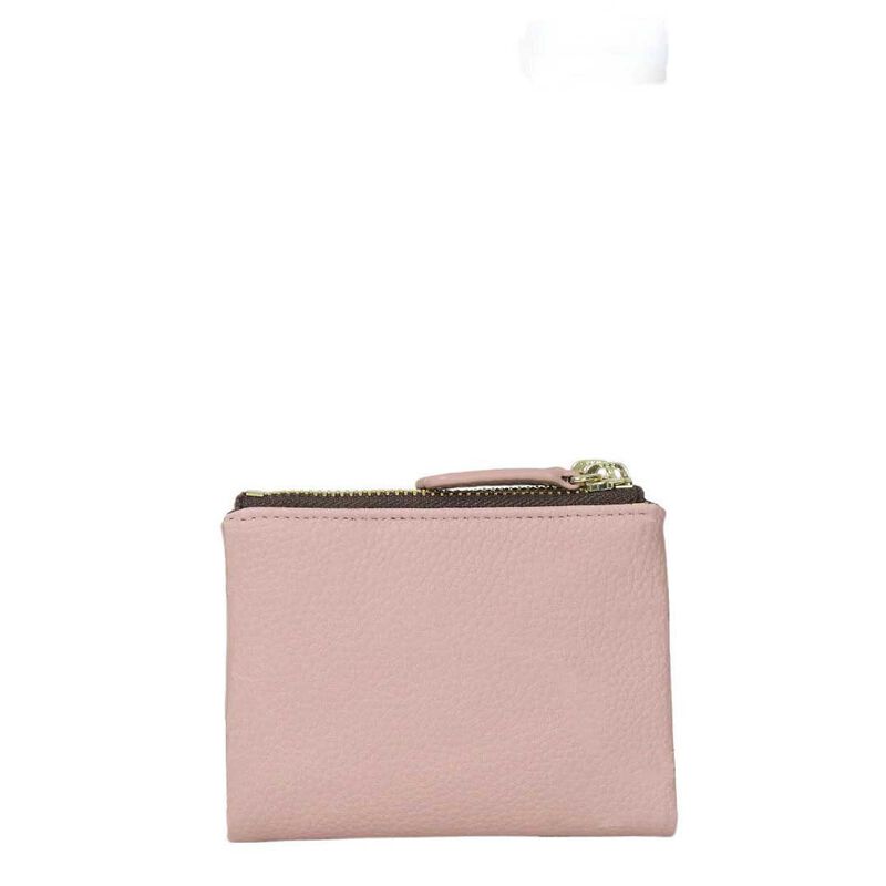 Saben Delilah Wallet image number 3